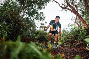 BIB: 
                            <button type="button" onclick="openModal(26209775)" class="btn btn-primary btn-sm float-right btn-popup" data-toggle="modal" data-target=".modal-high-quality">
                        <i class="fas fa-shopping-cart"></i> Add to Cart
                    </button>
                                            <button type="button" onclick="isThisMe(26209775, true)" class="btn btn-success btn-sm float-right btn-popup btn-isme hidden" data-toggle="tooltip" data-placement="bottom" title="นี่คือรูปของคุณใช่ไหม คลิกที่นี่เพื่อเอาเข้าอัลบั้ม">
                        <i class="fas fa-plus"></i> Add to album
                    </button>
                    <button type="button" onclick="isThisMe(26209775, false)" class="btn btn-warning btn-sm float-right btn-popup btn-isnotme hidden">
                        <i class="fas fa-ban"></i> Remove from album
                    </button>